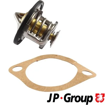 1214603410 JP Group
