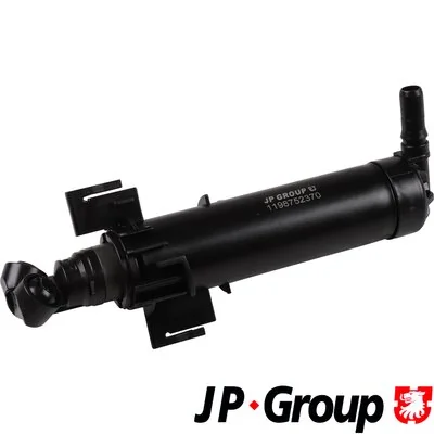 1198752370 JP Group