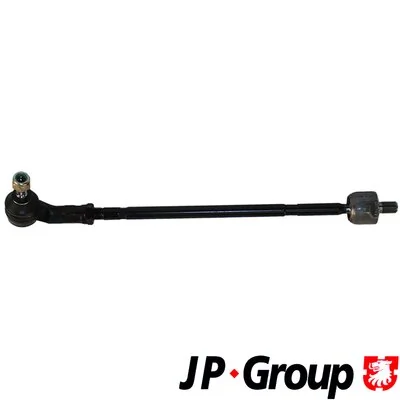 1144401770 JP Group
