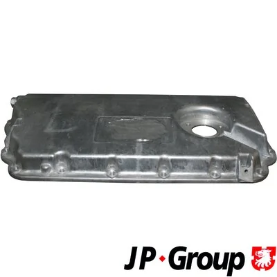 1112902500 JP Group