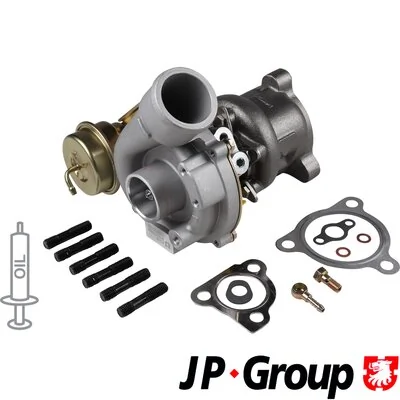 1117400500 JP Group