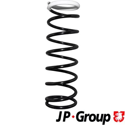 1552201100 JP Group