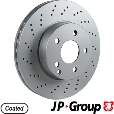 1363105600 JP Group