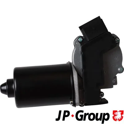 Motor del limpiaparabrisas Citroen Berlingo furgoneta (M) (1996 - 2008) precio, desde 39,20 EUR