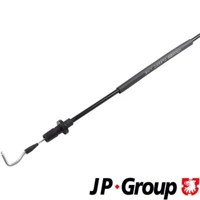 Cable del acelerador JP Group 1170100200 precio, desde 20,30 EUR