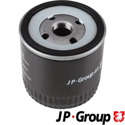1518500100 JP Group