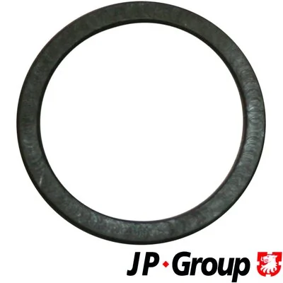 1514550100 JP Group