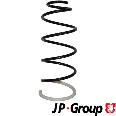 4142200600 JP Group