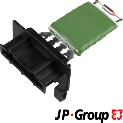1196851400 JP Group