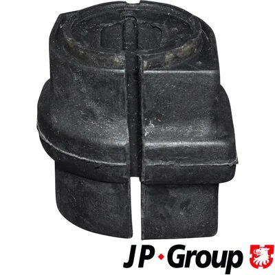 4140600600 JP Group