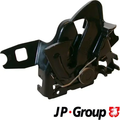 1187700900 JP Group