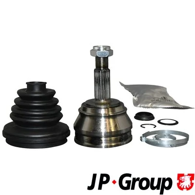 1143304750 JP Group