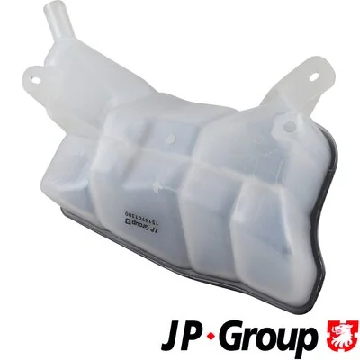1514701300 JP Group Depósito de expansión