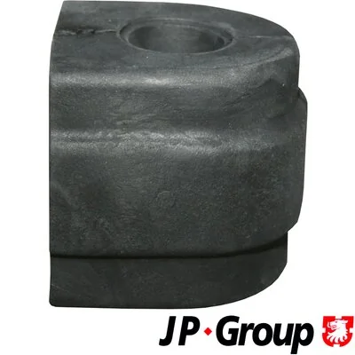 1440600900 JP Group