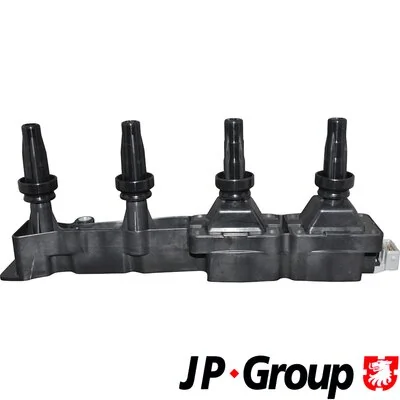 4191600500 JP Group