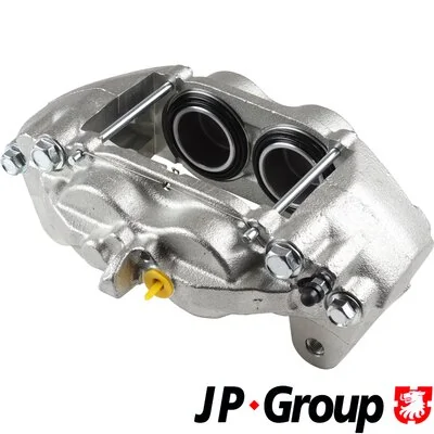 4861901670 JP Group