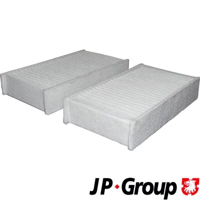 1428102410 JP Group