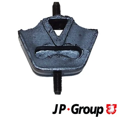 1117906000 JP Group