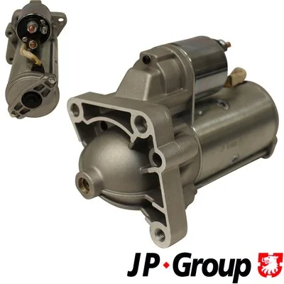 1290302200 JP Group
