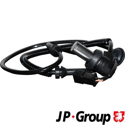 1197101900 JP Group