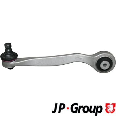 1140100770 JP Group