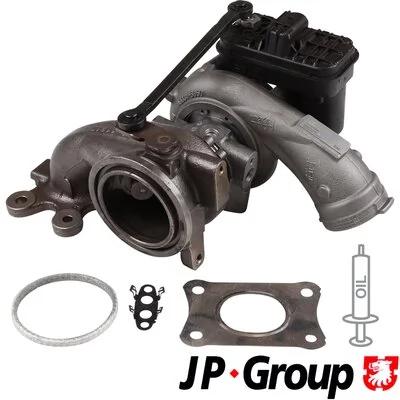 1117411600 JP Group