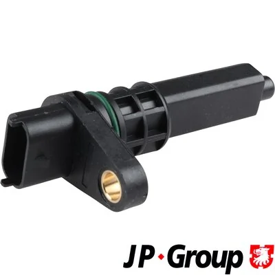 Comprar Sensor de velocidad Opel Combo   a bajo precio