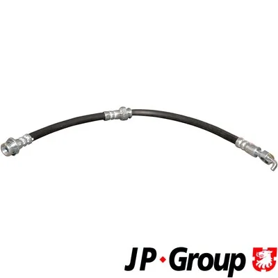 1261601500 JP Group
