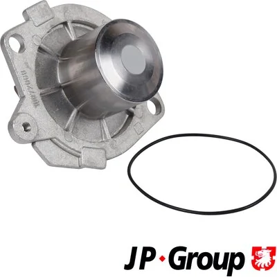 1214103600 JP Group