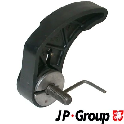 1113150400 JP Group