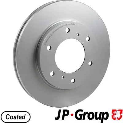3963101300 JP Group