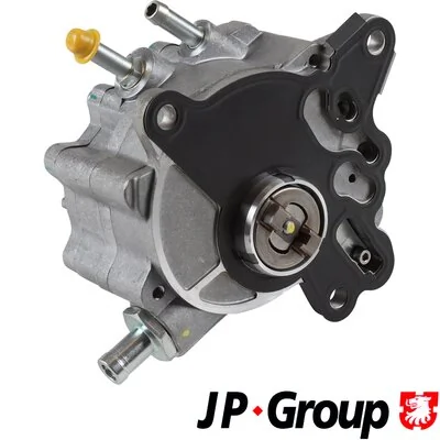 1117104500 JP Group