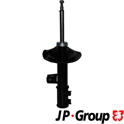 3542100670 JP Group