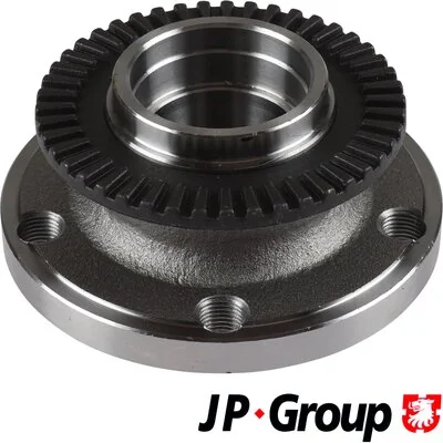 1151401100 JP Group Buje de rueda trasero