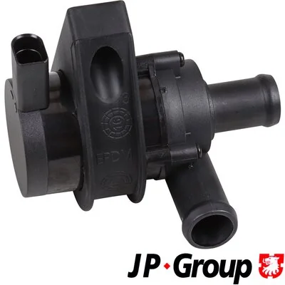 1114119000 JP Group
