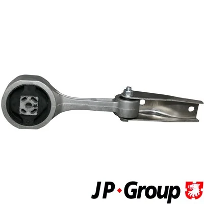1132407200 JP Group