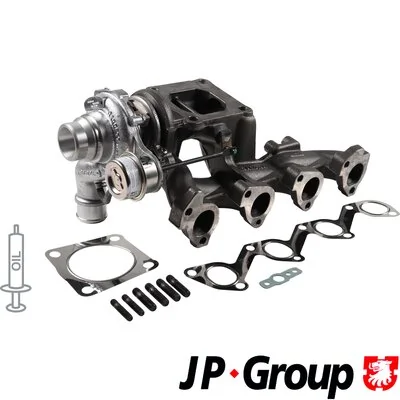 1517401400 JP Group