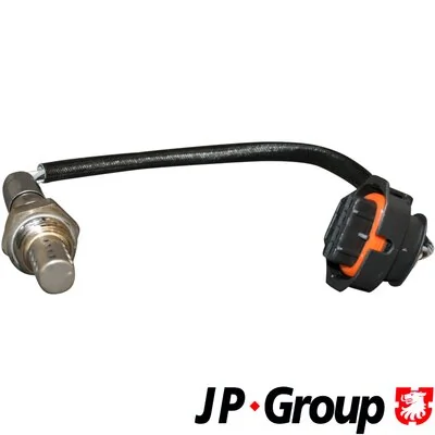 1293801500 JP Group