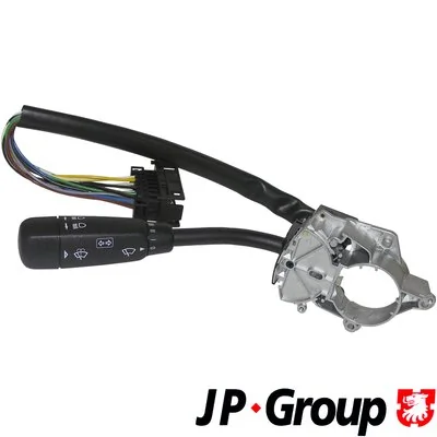 1396200700 JP Group