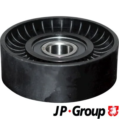 6318200100 JP Group