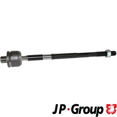 3244500200 JP Group