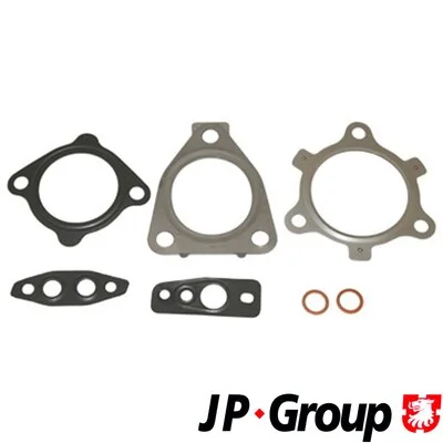 4817751110 JP Group