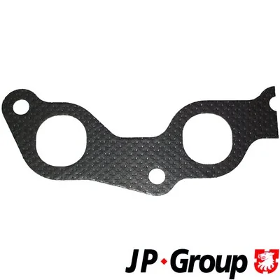 Comprar Junta de colector de escape Volkswagen Polo II 86C a bajo precio