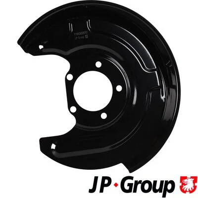 1164300870 JP Group