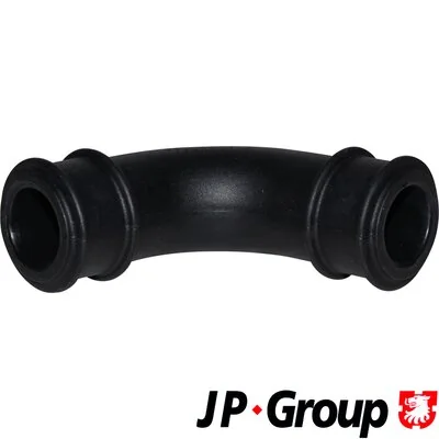 1116005300 JP Group
