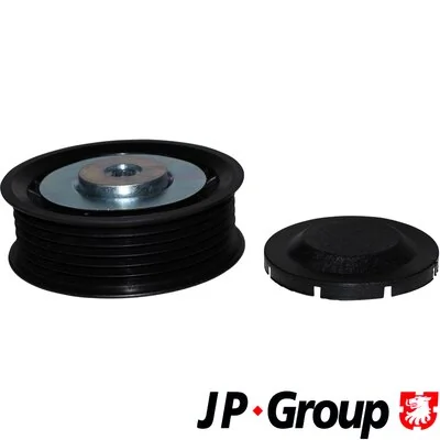 1118303800 JP Group