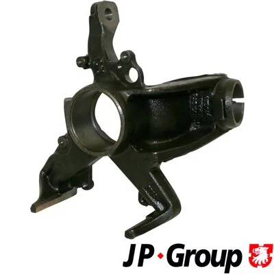 1141100280 JP Group