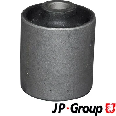 4140201600 JP Group