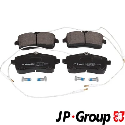 4163602510 JP Group