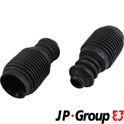 4342702810 JP Group
